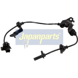 Sensor, Raddrehzahl ABS-464