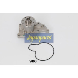 Japanparts Wasserpumpe / Kühlmittelpumpe PQ-906 Japanparts Wasserpumpe / Kühlmittelpumpe PQ-906