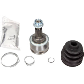 Gelenksatz, Antriebswelle Mini Cooper One 49-0423