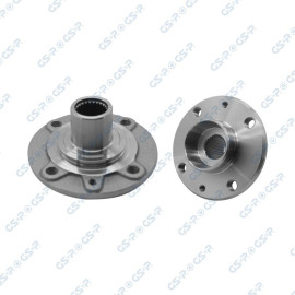 GSP Radnabe 9425062