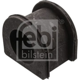 83 308 055 Stabilis.Lager VA li/re 42364