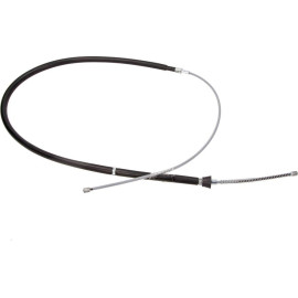 MAXGEAR Feststellbremsseil 32-0076 Skoda/VW Fabia 99- links/rechts Drum MAXGEAR Feststellbremsseil 32-0076 Skoda/VW Fabia 99- links/rechts Drum