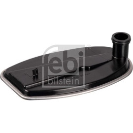 Hydraulikfilter, Automatikgetriebe 9463