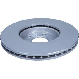 Bremsscheibe QD7969