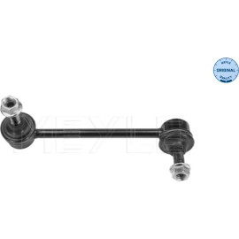 86 307 058 Stabilisator HA re 31-16 060 0038