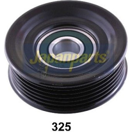 Umlenk-/Führungsrolle, Keilrippenriemen RP-325