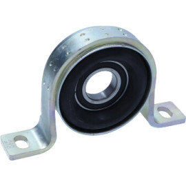 Lagerung, Gelenkwelle TED49821