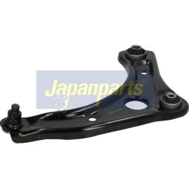 Querlenker Nissan P. Micra 1.2/1.5 10- Pr Unten BS-154R Querlenker Nissan P. Micra 1.2/1.5 10- Pr Unten BS-154R