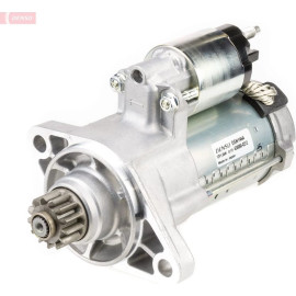 DENSO Anlasser DSN1464