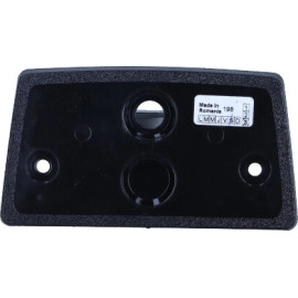 283943117 VAG Original 283943117 Glühbirnenhalterung VW Transporter 91 – – OE-Nr. 283943117