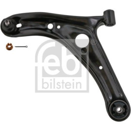 Lenker, Radaufhängung 43059