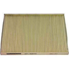 Innenraumfilter Honda Accord 98 26-0543