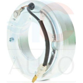 SPULE, MAGNETKUPPLUNG-KOMPRESSOR AC-04SS01
