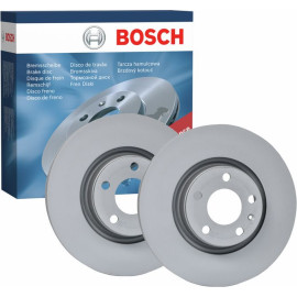 Bremsscheibe 0 986 479 C70