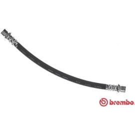 BREMBO Bremsschlauch T 11 012