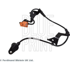 BluePrint ABS Sensor ADH27160