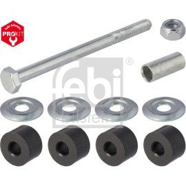 Koppelstange Mitsubishi P.Carisma 95 33930