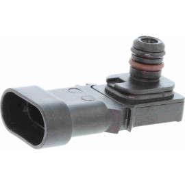 VEMO Sensor, Saugrohrdruck V46-72-0021