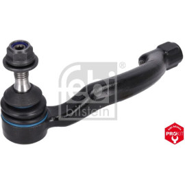 febi Spurstangenkopf 48112