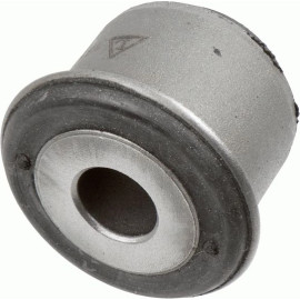 Achsträgerlager 37982 01