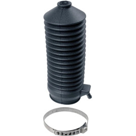TRW Lenkmanschette JBE287