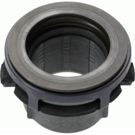 SACHS Ausrücklager 3151 231 032