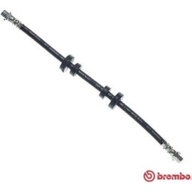 BREMBO Bremsschlauch T85103