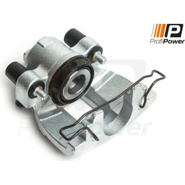 Profipower Bremssattel 4B2289L Profipower Bremssattel 4B2289L