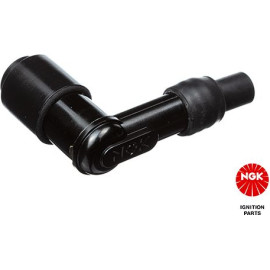 NGK Staubschutzset 8342