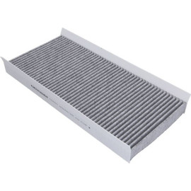 KAMOKA Filter, Innenraumluft F506801