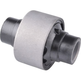 Lagerbuchse, Querlenker Mazda P. Mpv 2.0-3.0 99-06 00391927