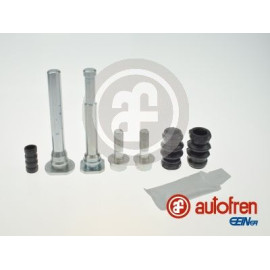Reparatursatz Bremssattel Honda Accord 1.8-3.0 -03 D7076C Reparatursatz Bremssattel Honda Accord 1.8-3.0 -03 D7076C