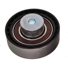 Spannrolle, Keilrippenriemen 54-0323
