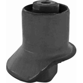 VAICO Lagerung, Achskörper V10-1205