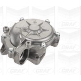 PA 893 Wasserpumpe PA893