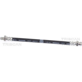 Bremsschlauch 815042257 Bremsschlauch 815042257