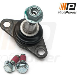 PROFIPOWER Trag-/Führungsgelenk 2S0079