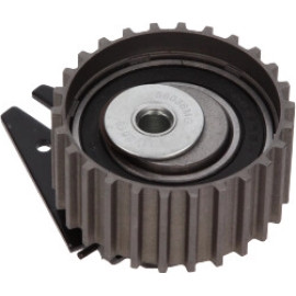 Umlenk-/Führungsrolle, Zahnriemen 54-0855