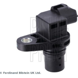 Sensor, Nockenwellenposition ADC47213