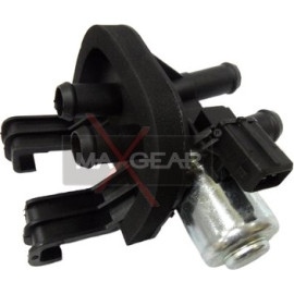 18-0106 MAXGEAR Kühlmittelregelventil MGF1020 18-0106 MAXGEAR Kühlmittelregelventil MGF1020