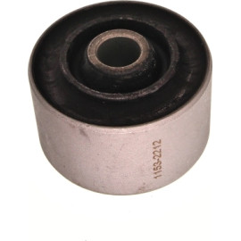 Lagerung, Lenker 72-6506