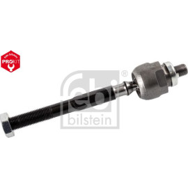 Gelenk - Lenkung Honda Civic 87-91 42207