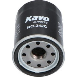 AMC Ölfilter NO-242C AMC Ölfilter NO-242C