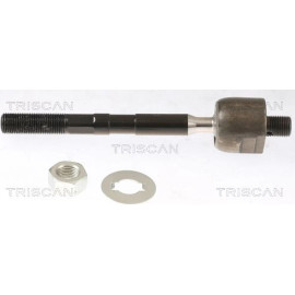 Axialgelenk, Spurstange 850044200