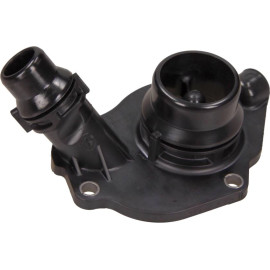 BMW Original 11518516203 BMW Original Thermostatgehäuse BMW X1 E84, 3 E90N – – OE-Nr. 11518516203 BMW Original 11518516203 BMW Original Thermostatgehäuse BMW X1 E84, 3 E90N – – OE-Nr. 11518516203
