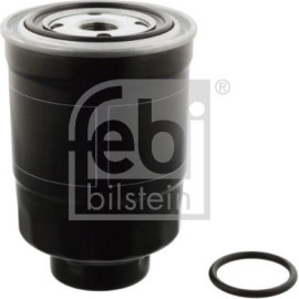 febi Kraftstofffilter 47460 febi Kraftstofffilter 47460