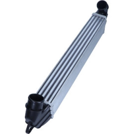 Ladeluftkühler AC647965