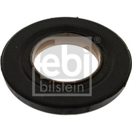 Lagerbuchse, Querlenker Citroen P. C5 Le/Pr Do 26128 26129