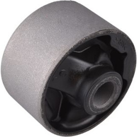 Lagerung, Differential 396789
