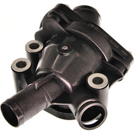 Thermostat, Kühlmittel 725311